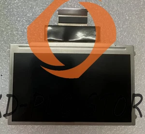 Replacement LCD Display for KTM 890 790 690 Duke Speedometer Instrument Cluster - Picture 1 of 5