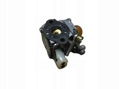 Carburador Partner 13592 B 245 1 pieza  Foto 1 de 3