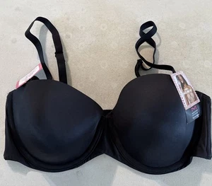 Maidenform Underwire Bra #SE6990 Size 38C NWT - Picture 1 of 5