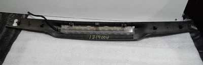 Luz de freno auxiliar trasera Mini Cooper HT R56 2007-2013 7221833-03 Foto 1 de 4