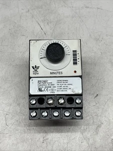 CONTROLES DANAHER SINTO BRE7A601 / BRE7A601 - Imagen 1 de 5