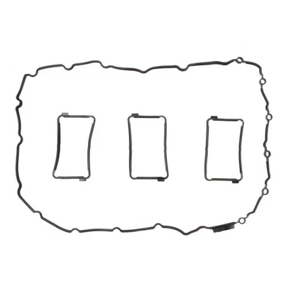 Junta de cubierta de válvula de motor Victor Reinz 11127587804 OEM PARA BMW 135i 335i 535i Foto 1 de 4