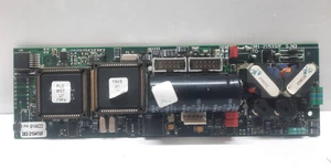 KONGSBERG MARITIME 382-215415F SCHEDA PCB 381-215332F - Foto 1 di 12