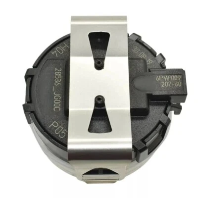 Front Windshield Wiper Rain Sensor 28536-JG00C For Infiniti QX60 Nissan Maxima - Image 1 of 4