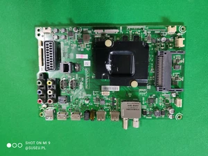 RSAG7.820.6470/ROH mainboard for HISENSE HE58KEC730UWTSD - Picture 1 of 1