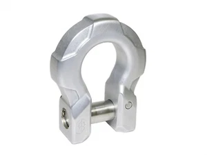 Road Armor RG-SH087CZ Identity Shackle - Picture 1 of 2