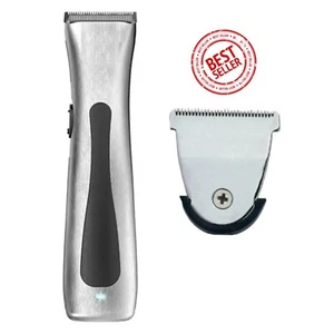 For Wahl Beret 2111 Replacement Blade For Beret Trimmers - Picture 1 of 16