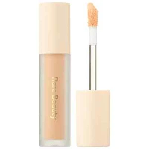 Rare Beauty by Selena Gomez Always An Optimist Weightless Eyeshadow Primer, New! - Picture 1 of 2