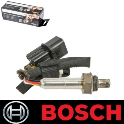 Датчик кислорода новый Bosch вверх по течению для 1999-2001 HYUNDAI SONATA V6-2,5 л - Изображение 1 из 4