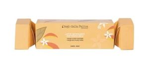 Diego Dalla Palma Softening Milk Mango 200ml Corps #usau - Picture 1 of 1