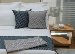 Regency Ocean Bed Runner - King | Bnb Supplies - Picture 1 of 3