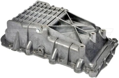 Dorman 264-332 Engine Oil Pan fits Chrysler, Dodge and Plymouth models - Image 1 of 4