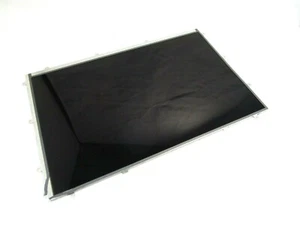 MOTOROLA XOOM 2 10.1 MZ617 10.1 VERIZON LCD DISPLAY REPLACEMENT - Picture 1 of 4
