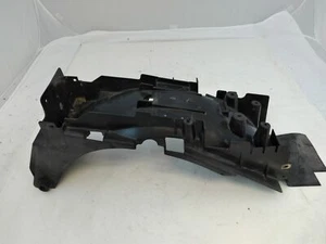 Triumph Tiger 955i Untersitzfach Unterteil - Bild 1 von 11