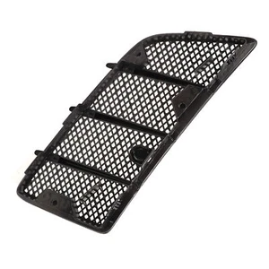 Hot Linke Motorhaube Lüftungsgitter Abdeckung 1648804305 Ersatz Für -Ben - Bild 1 von 22