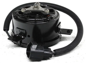 OEM Radiator Fan Motor For Hyundai Santa Fe , KIA Sorento 25386-1U100 - Picture 1 of 4