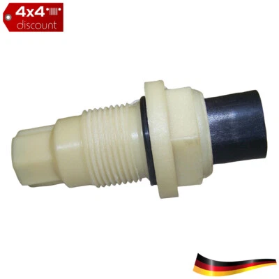 Capteur vitesse boite auto Chrysler Sebring FJ/JX 1998/2000 - Photo 1/2