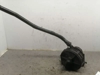 Bomba de inyección de aire compatible con 96-99 BMW 318i 1436208 Foto 1 de 4