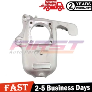 Front Right Suspension Spindle Knuckle Hub For Maserati Quattroporte Granturismo - Picture 1 of 4