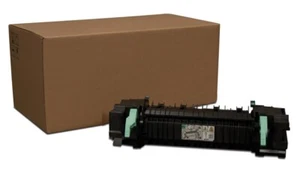 Fusion Xerox Phaser 6600 Workcentre 6605 VN / Fusion Kit 115R00077 220V - Photo 1/1