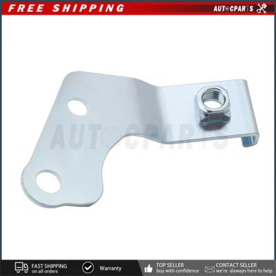 Soporte de suspensión de tubo de escape trasero compatible con Subaru Legacy Outback 2010-2020 Foto 1 de 4