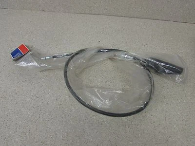 NOVO CABO DE EMBREAGEM 99-03 YAMAHA YZ250 YZ 250 PU K28-2145 - Imagem 1 de 3