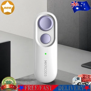 Page Turner Clickers Clicker Page Turner Control remoto Page Turner para Kindle - Imagen 1 de 28