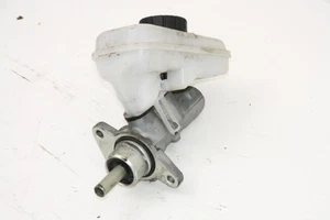 Hauptbremszylinder Opel CORSA C 558078 DELPHI 3495064 1.0 43 KW 58 PS ABS Benzin - Bild 1 von 3