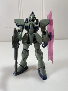 1/144 GUN EZ Mobile Suit Victory Gundam Re/100 Model Kit - USA Seller - Picture 1 of 12