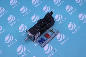 Servomotor MITSUBISHI HG-KR13B HGKR13B 60 días de garantía - Imagen 1 de 3