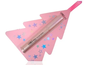 Suero de pestañas Lash Therapy Australia *Edición Navidad* 3 ml. Cuelga del árbol - Imagen 1 de 1