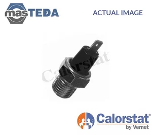 OS3506 OIL PRESSURE SENSOR GAUGE CALORSTAT BY VERNET FOR CITROËN BX,AX,ZX,SAXO - Picture 1 of 5