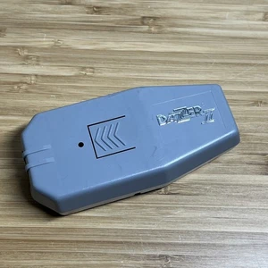 Disuasivo ultrasónico para perros Dazer II - Imagen 1 de 3