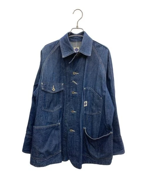 Post O'alls Coats, Jackets & Vests for Men for Sale | Shop New