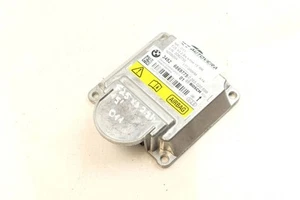Modulo Di Controllo ICM BMW F20 F22 F25 F26 F30 F32 F34 F36 6869775 - Imagen 1 de 3