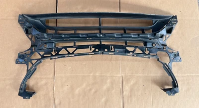 2018-2020 MERCEDES-BENZ E-CLASS W213 AMG FRONT BUMPER MOUNT 2138858100 OEM - Image 1 of 4