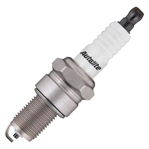 Autolite Genuine OEM Spark Plug - 4265 - Picture 1 of 3