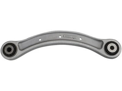 For 2007-2015 Audi Q7 Control Arm RTS 24192MSQP 2008 2009 2010 2011 2012 2013 - Изображение 1 из 2