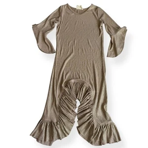 Joyfolie Mia Joy Girls Dress - Picture 1 of 9