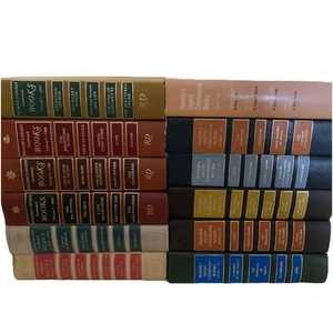 Readers Digest Condensed Books Lot of 12 Random, 1963-1990 - Imagen 1 de 3