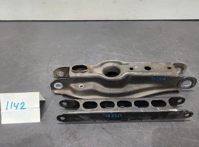 ✅ OEM BMW E90 E92 335 Rear Driver Left Side Suspension Control Trailing Arm - Image 1 of 4