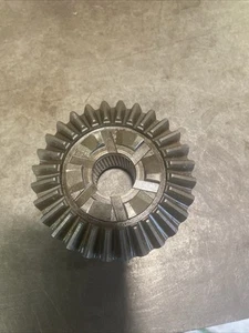 MERCURY Lower End - Gear #43-68447 - Picture 1 of 8