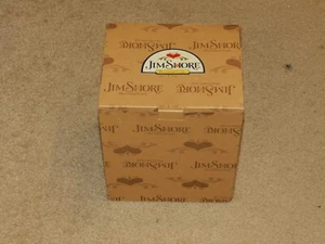 Jim Shore 2009 Blessings Of The Harvest Pumpkin W/ Light Up Scene MINT COND. - Picture 1 of 2