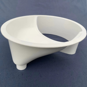 Complete Urine Separator Seconds but 100% functional