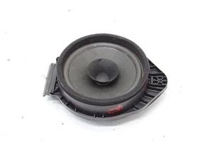 2016-2020 Buick Encore Panel de puerta trasera derecha Audio Sound Altavoz fabricante de equipos originales - Imagen 1 de 6
