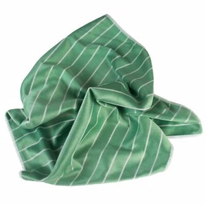 Paño de bambú paño de limpieza paño de ventana paño de limpieza 3 - 20 paños de limpieza de bambú - Imagen 1 de 12