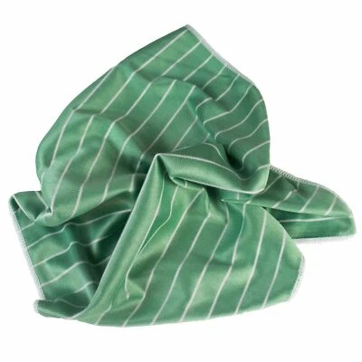 Bambustuch Reinigungstuch Fenstertuch Putzlappen 3 - 20 Bambus-Reinigungstücher - Bild 1 von 4