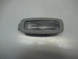 Luz interior techo cielo SUZUKI SX4 S-Cross JY 36210-61M00 año 2014 (246) - Imagen 1 de 5