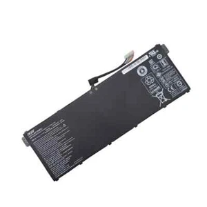 Battery for Acer AP16M5J AP16M4J 2ICP4/80/104 2ICP4/78/104 7.7V 37Wh - Picture 1 of 1