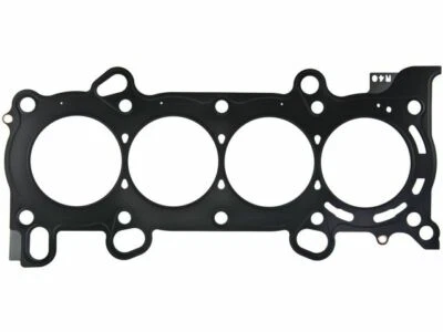 Junta de culata Felpro 69435RD 2,4 L 4 cilindros para Honda Civic 2012-2013 Foto 1 de 2